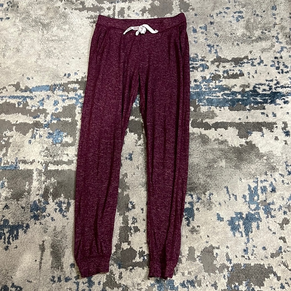 Justice Pants